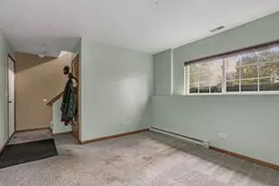 2595 N Augusta Dr, Wadsworth, IL 60083 - Photo 25