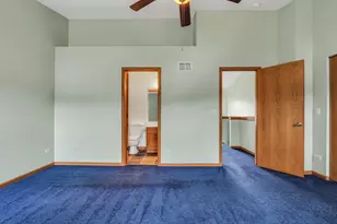 2595 N Augusta Dr, Wadsworth, IL 60083 - Photo 21