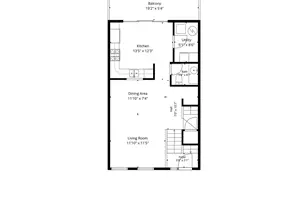 2595 N Augusta Dr, Wadsworth, IL 60083 - Photo 27