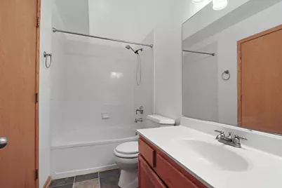 2595 N Augusta Drive, Wadsworth, IL 60083 - Photo 23