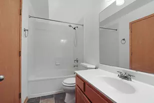 2595 N Augusta Dr, Wadsworth, IL 60083 - Photo 23