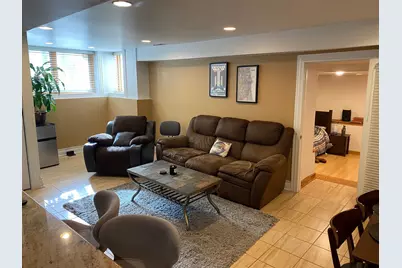 2652 N Wilton Avenue #1, Chicago, IL 60614 - Photo 5