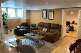 2652 N Wilton Ave, Chicago, IL 60614 - Photo 5