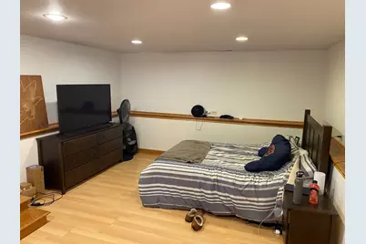 2652 N Wilton Avenue #1, Chicago, IL 60614 - Photo 3