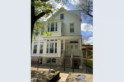 2652 N Wilton Avenue #1, Chicago, IL 60614 - Photo 1