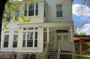 2652 N Wilton Ave, Chicago, IL 60614 - Photo 1