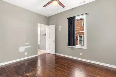 6562 N Damen Avenue, Chicago, IL 60645 - Photo 15