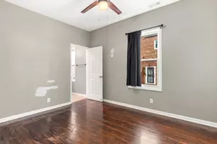 6562 N Damen Ave, Chicago, IL 60645 - Photo 15