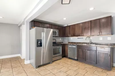6562 N Damen Avenue, Chicago, IL 60645 - Photo 7