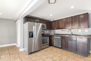 6562 N Damen Ave, Chicago, IL 60645 - Photo 7