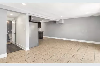 6562 N Damen Avenue, Chicago, IL 60645 - Photo 13