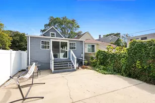 6562 N Damen Ave, Chicago, IL 60645 - Photo 25