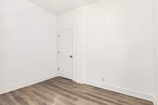 6562 N Damen Ave, Chicago, IL 60645 - Photo 17