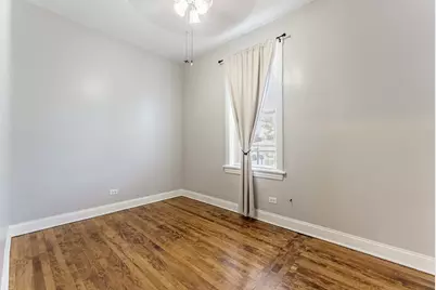 2636 Ridgeland Avenue #1, Berwyn, IL 60402 - Photo 9