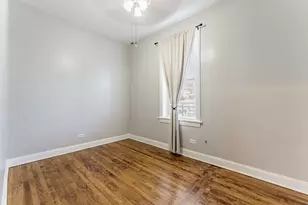 2636 Ridgeland Ave, Berwyn, IL 60402 - Photo 9