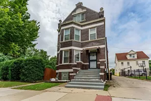 2636 Ridgeland Ave, Berwyn, IL 60402 - Photo 1