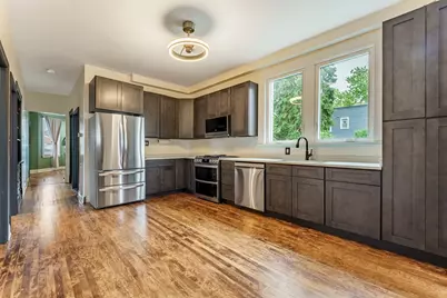 2636 Ridgeland Avenue #1, Berwyn, IL 60402 - Photo 5