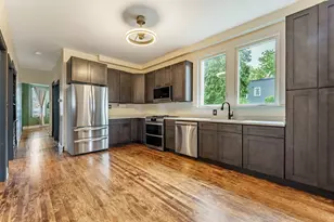2636 Ridgeland Ave, Berwyn, IL 60402 - Photo 5
