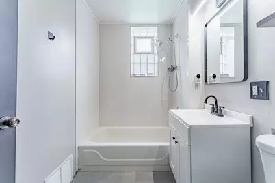 2636 Ridgeland Avenue #1, Berwyn, IL 60402 - Photo 11