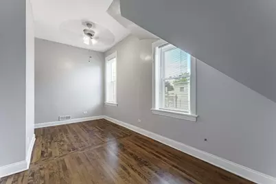 2636 Ridgeland Avenue #1, Berwyn, IL 60402 - Photo 7
