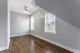 2636 Ridgeland Ave, Berwyn, IL 60402 - Photo 7