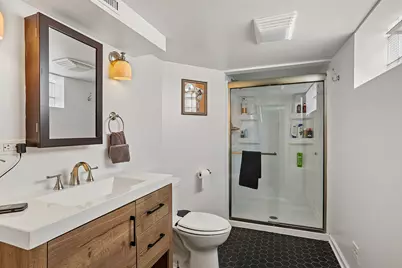 10250 S Turner Avenue, Evergreen Park, IL 60805 - Photo 11