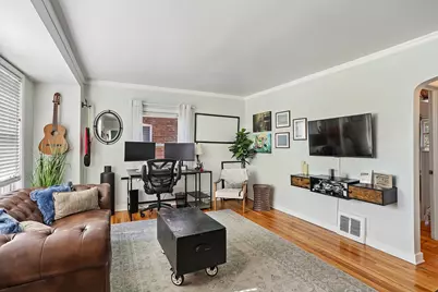 10250 S Turner Avenue, Evergreen Park, IL 60805 - Photo 7