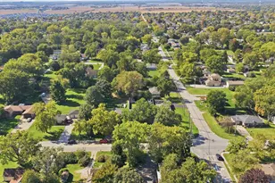 709 S Cedar Rd, New Lenox, IL 60451 - Photo 49