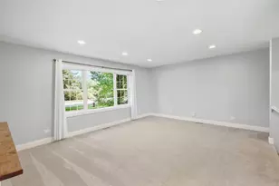 709 S Cedar Rd, New Lenox, IL 60451 - Photo 23