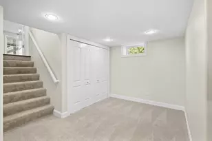 709 S Cedar Rd, New Lenox, IL 60451 - Photo 31