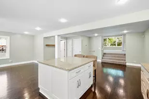709 S Cedar Rd, New Lenox, IL 60451 - Photo 19