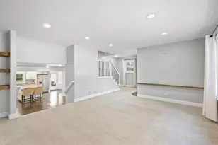 709 S Cedar Rd, New Lenox, IL 60451 - Photo 25