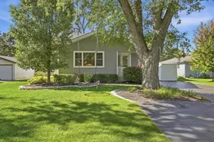 709 S Cedar Rd, New Lenox, IL 60451 - Photo 47