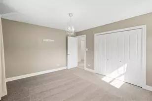 709 S Cedar Rd, New Lenox, IL 60451 - Photo 27