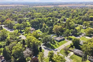 709 S Cedar Rd, New Lenox, IL 60451 - Photo 39