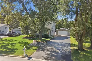 709 S Cedar Rd, New Lenox, IL 60451 - Photo 35