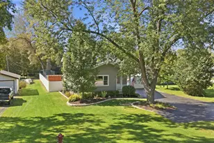 709 S Cedar Rd, New Lenox, IL 60451 - Photo 37