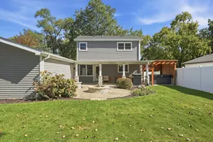 709 S Cedar Rd, New Lenox, IL 60451 - Photo 41