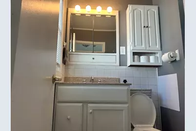 427 Kenyon Avenue, Romeoville, IL 60446 - Photo 23