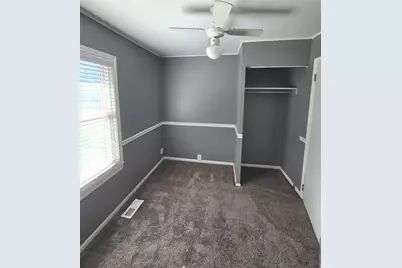 427 Kenyon Avenue, Romeoville, IL 60446 - Photo 19