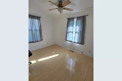 427 Kenyon Avenue, Romeoville, IL 60446 - Photo 21