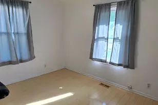 427 Kenyon Ave, Romeoville, IL 60446 - Photo 21