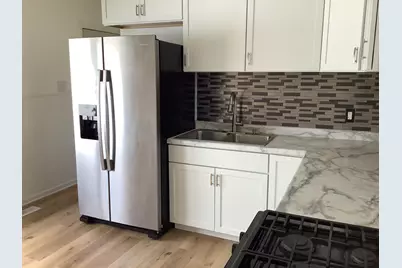 427 Kenyon Avenue, Romeoville, IL 60446 - Photo 13