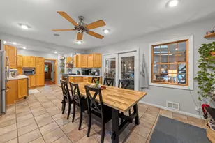2058 Maple Rd, Homewood, IL 60430 - Photo 13