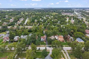 2058 Maple Rd, Homewood, IL 60430 - Photo 39