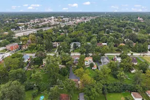 2058 Maple Rd, Homewood, IL 60430 - Photo 43
