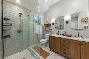 2058 Maple Rd, Homewood, IL 60430 - Photo 19