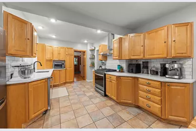 2058 Maple Road, Homewood, IL 60430 - Photo 11