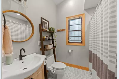 2058 Maple Road, Homewood, IL 60430 - Photo 23