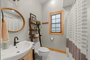 2058 Maple Rd, Homewood, IL 60430 - Photo 23
